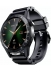 ����� ���� - ����� ���� - Tecno Watch GT RU, ������