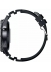 ����� ���� - ����� ���� - Tecno Watch GT RU, ������