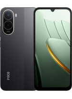 POCO C81 Pro 4/64 �� RU, ������