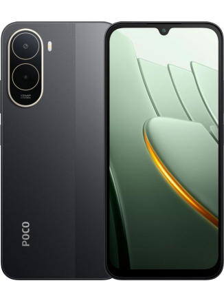 POCO C81 Pro 4/64 �� RU, ������