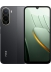 ��������� �������� - ��������� ������� - POCO C81 Pro 4/64 �� RU, ������