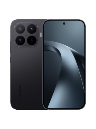 Xiaomi 17T 12/256 �� RU, ������