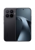 ��������� �������� - ��������� ������� - Xiaomi 17 T 12/256 �� RU, ������