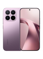Xiaomi 17T 12/256 �� RU, ����������