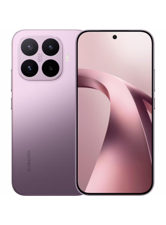 Xiaomi 17T 12/256 �� RU, ����������
