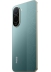 ��������� �������� - ��������� ������� - POCO C81 Pro 4/64 �� RU, �������