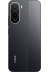 ��������� �������� - ��������� ������� - POCO C81 Pro 4/64 �� RU, ������
