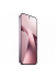 ��������� �������� - ��������� ������� - Xiaomi 17 T 12/256 �� RU, ����������