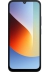 ��������� �������� - ��������� ������� - Redmi A7 Pro 4/64 �� RU, ������