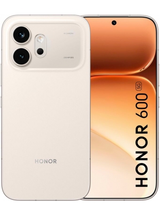 Honor 600 12/256 �� RU, �������