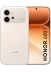 ��������� �������� - ��������� ������� - Honor 600 12/256 �� RU, �������