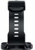 ����� ���� - ����� ���� - Tecno Watch PRO 3 RU, ������
