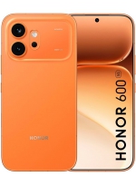 Honor 600 12/256 �� RU, ���������