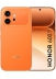 ��������� �������� - ��������� ������� - Honor 600 12/256 �� RU, ���������