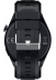 ����� ���� - ����� ���� - Tecno Watch PRO 3 RU, ������