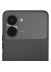 ��������� �������� - ��������� ������� - Tecno Spark Go 3 4/64 �� RU, ������