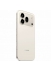 ��������� �������� - ��������� ������� - Honor 600 Pro 12/512 �� RU, �������
