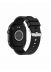 ����� ���� - ����� ���� - Tecno Watch 3 Active RU, ������