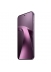 ��������� �������� - ��������� ������� - Xiaomi 17T Pro 12/256 �� RU, ����������