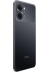��������� �������� - ��������� ������� - Tecno Spark Go 3 4/64 �� RU, ������