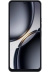 ��������� �������� - ��������� ������� - Tecno Spark Go 3 4/64 �� RU, ������
