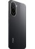 ��������� �������� - ��������� ������� - POCO C81 Pro 4/64 �� RU, ������
