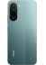 ��������� �������� - ��������� ������� - POCO C81 Pro 4/64 �� RU, �������