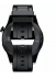 ����� ���� - ����� ���� - Tecno Watch GT RU, ������