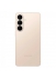 ��������� �������� - ��������� ������� - Samsung Galaxy S26 (SM-S942B) 12/512 ��, ������� ������