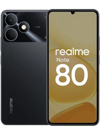 Realme Note 80 4/128 �� RU, ������