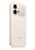 ��������� �������� - ��������� ������� - Honor 600 12/256 �� RU, �������
