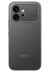 ��������� �������� - ��������� ������� - Honor 600 12/256 �� RU, ������