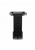 ����� ���� - ����� ���� - Tecno Watch 3 Active RU, ������