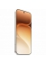 ��������� �������� - ��������� ������� - Honor 600 Pro 12/512 �� RU, �������