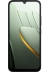 ��������� �������� - ��������� ������� - POCO C81 Pro 4/64 �� RU, ������