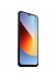 ��������� �������� - ��������� ������� - Redmi A7 Pro 4/64 �� RU, ������