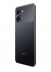 ��������� �������� - ��������� ������� - Tecno Spark Go 3 4/64 �� RU, ������