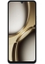 ��������� �������� - ��������� ������� - Tecno Spark Go 3 4/64 �� RU, �����