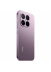��������� �������� - ��������� ������� - Xiaomi 17 T 12/256 �� RU, ����������