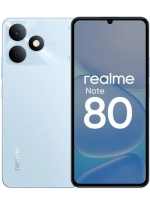 Realme Note 80 4/64 �� RU, �������