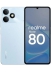 Realme Note 80 4/64 �� RU, �������