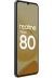Realme Note 80 4/64 �� RU, ������