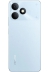 Realme Note 80 4/64 �� RU, �������