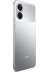 Tecno Spark Go 3 4/128 �� RU, �����