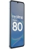 Realme Note 80 4/64 �� RU, �������