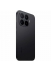 Xiaomi 17 T 12/512 �� RU, ������