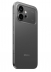 Honor 600 8/256 �� RU, ������