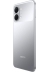 Tecno Spark Go 3 4/128 �� RU, �����