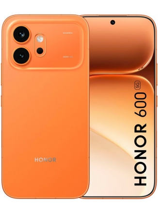 Honor 600 8/256 �� RU, ���������