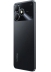 Realme Note 80 4/64 �� RU, ������